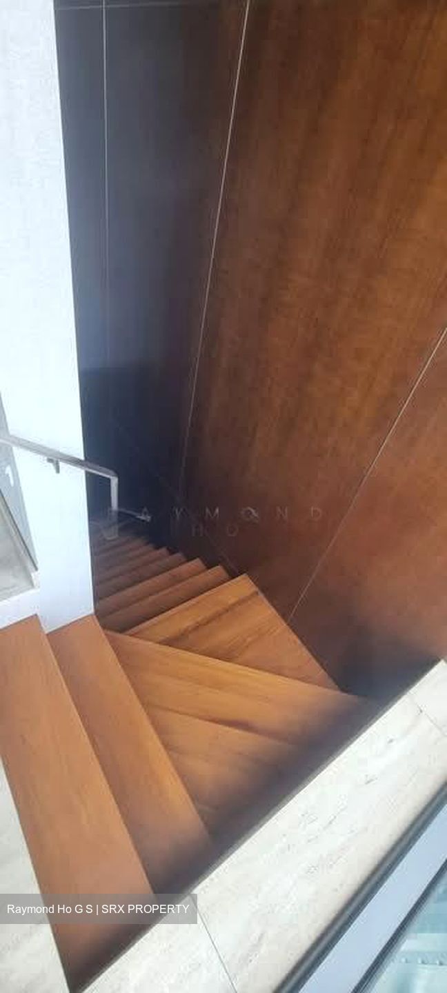 Altez (D2), Apartment #573935251